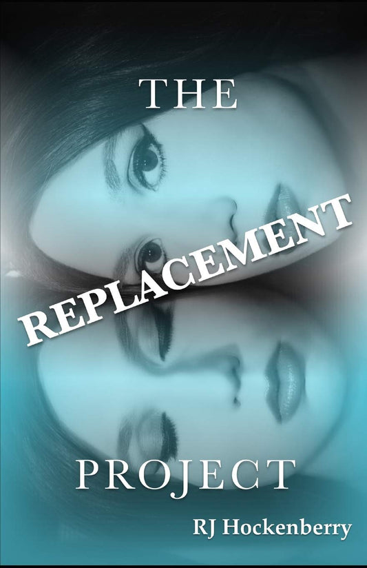 The Replacement Project