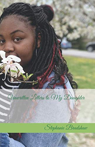 Unwritten Letters to My Daughter