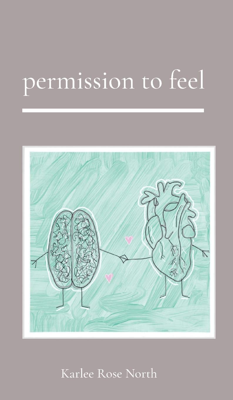 permission to feel