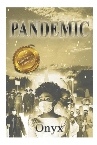 Pandemic - 1358