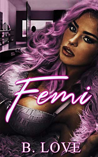 Femi - 7093