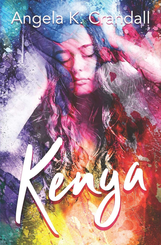 Kenya