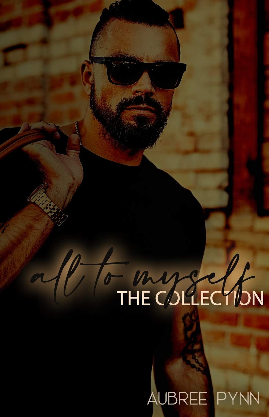 All To Myself: The Collection - 1899