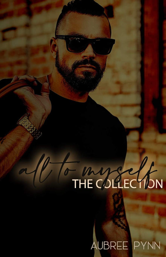 All To Myself: The Collection - 1899