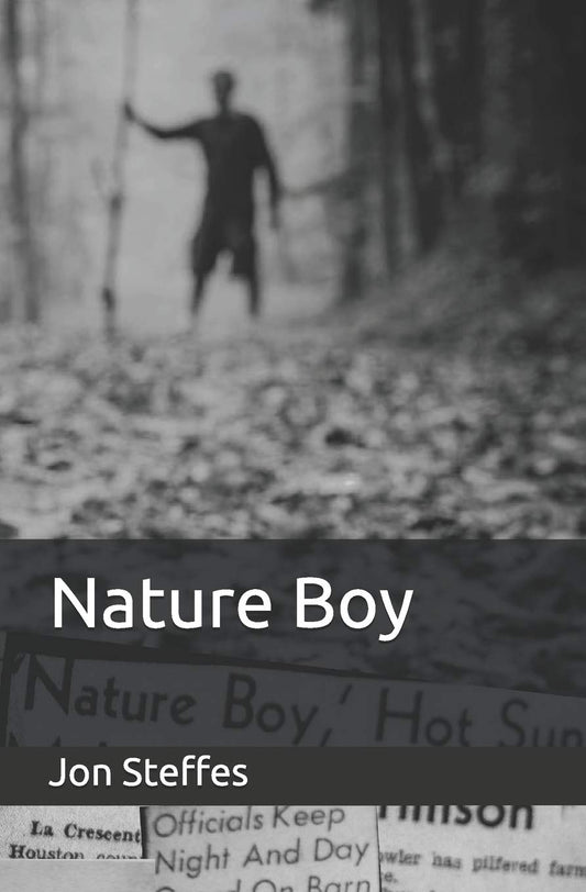 Nature Boy