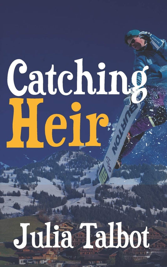 Catching Heir