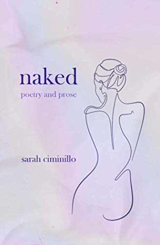 naked - 8214
