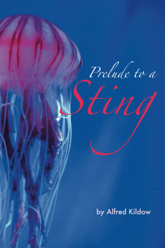 Prelude to a sting