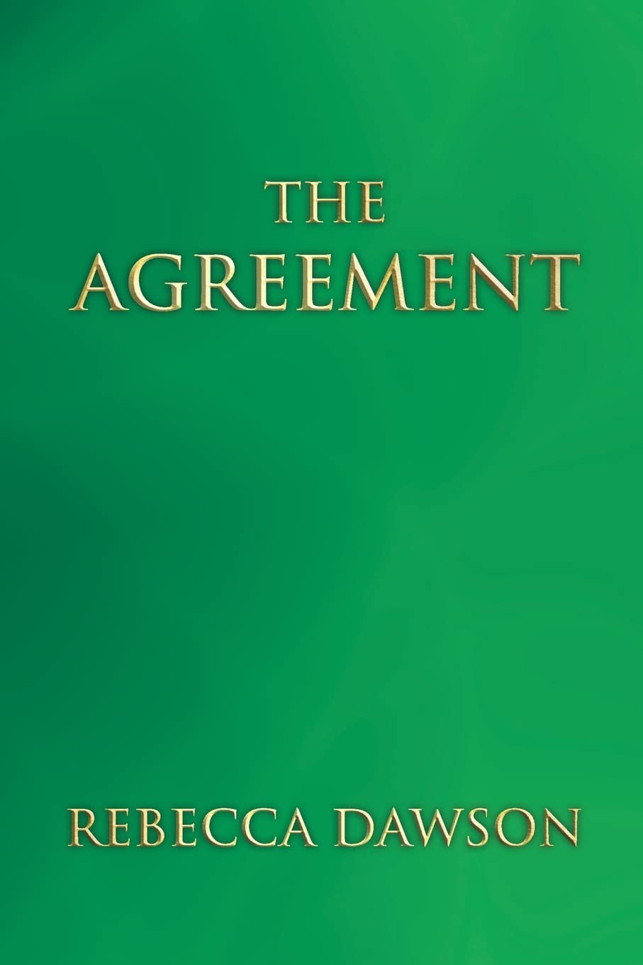 The Agreement