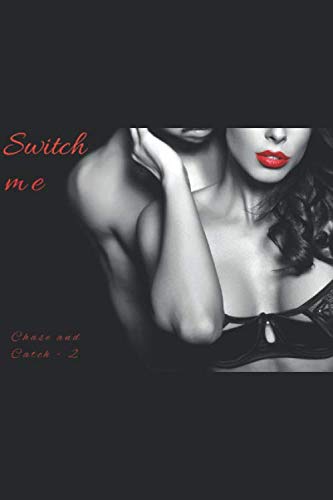 Switch Me: Chase and Catch -2