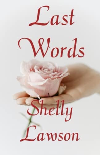 Last Words
