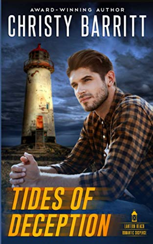 Tides of Deception - 4465