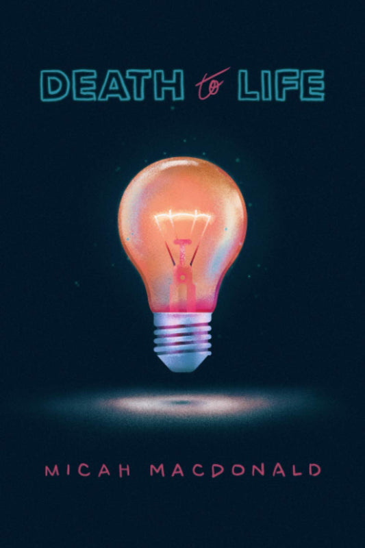 Death to Life