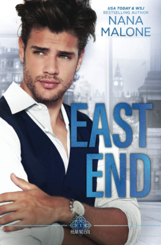 East End (London Lords)