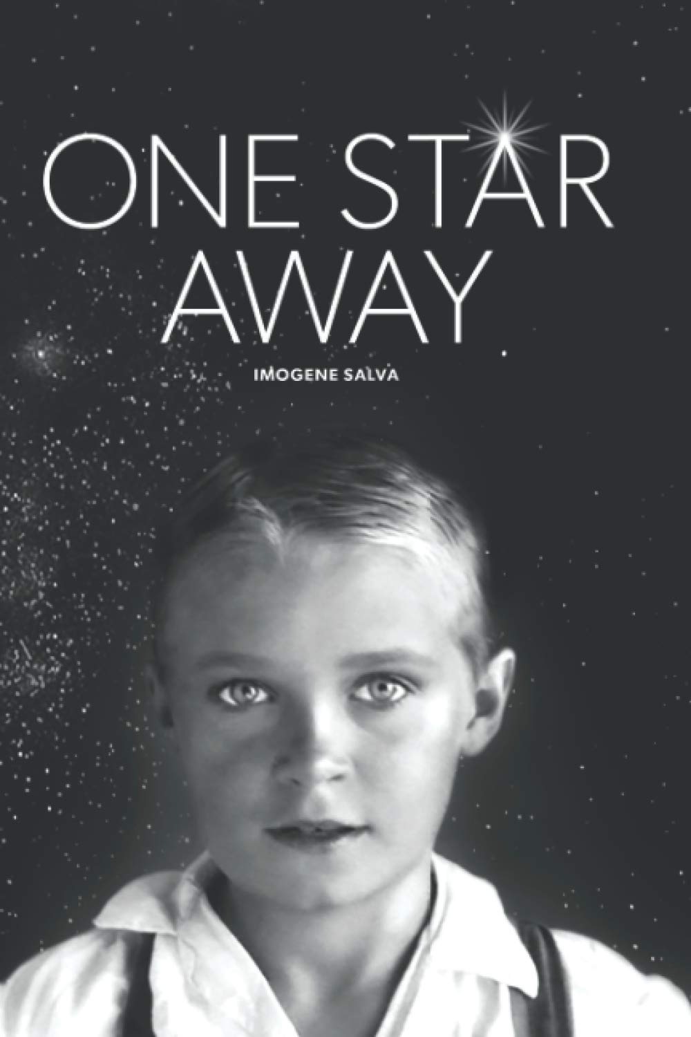One Star Away