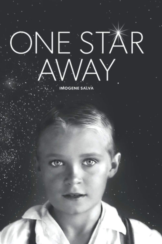 One Star Away