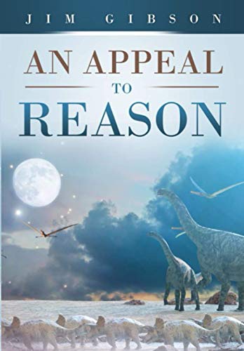 An Appeal To Reason - 963