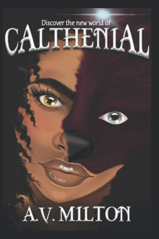 Calthenial