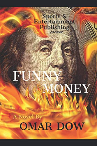 Funny Money - 6395