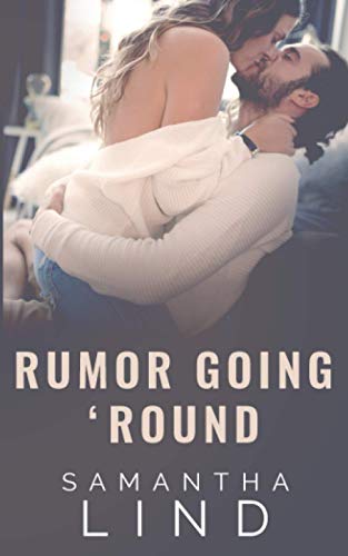 Rumor Going 'Round - 6054