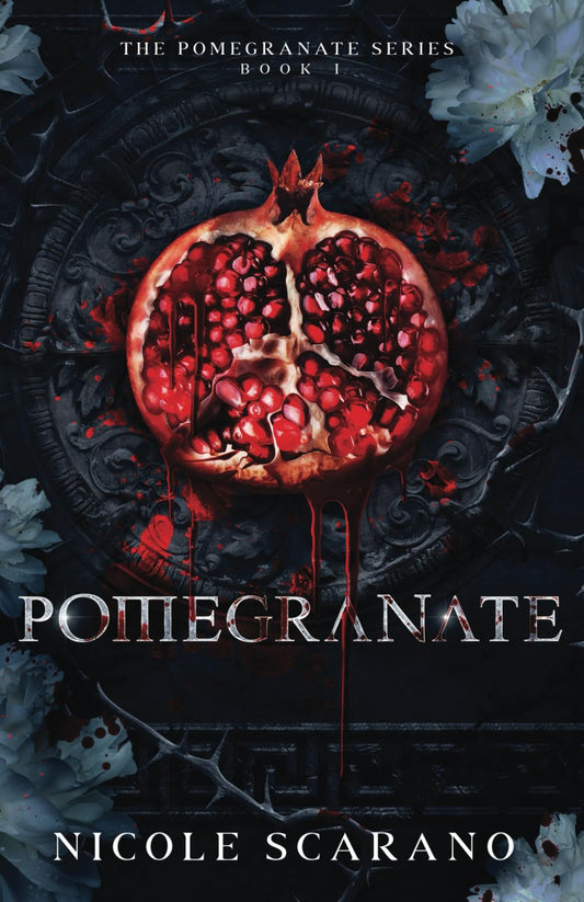 Pomegranate