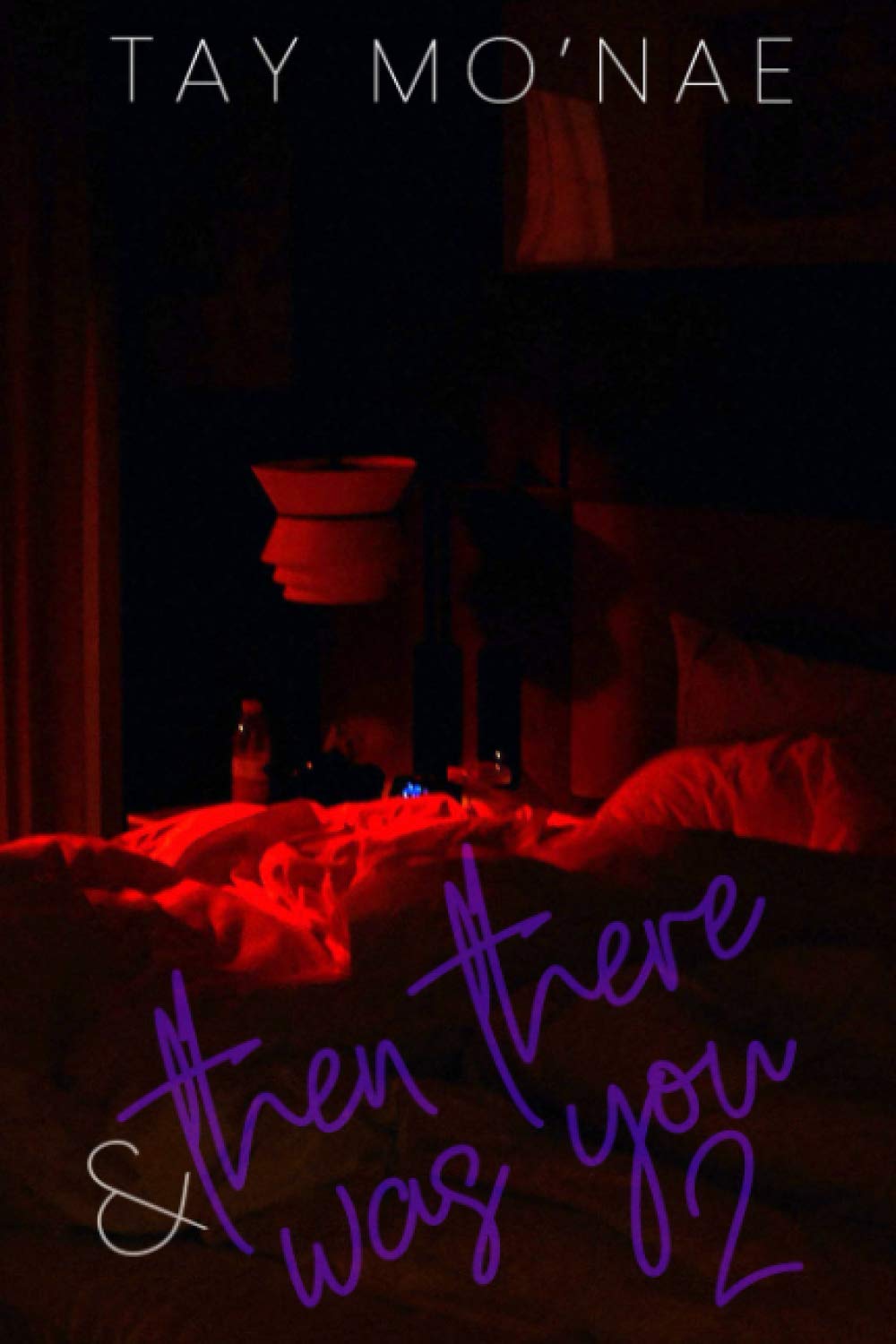 & Then There Was You 2 - 698
