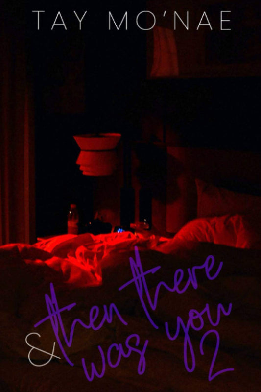 & Then There Was You 2 - 698