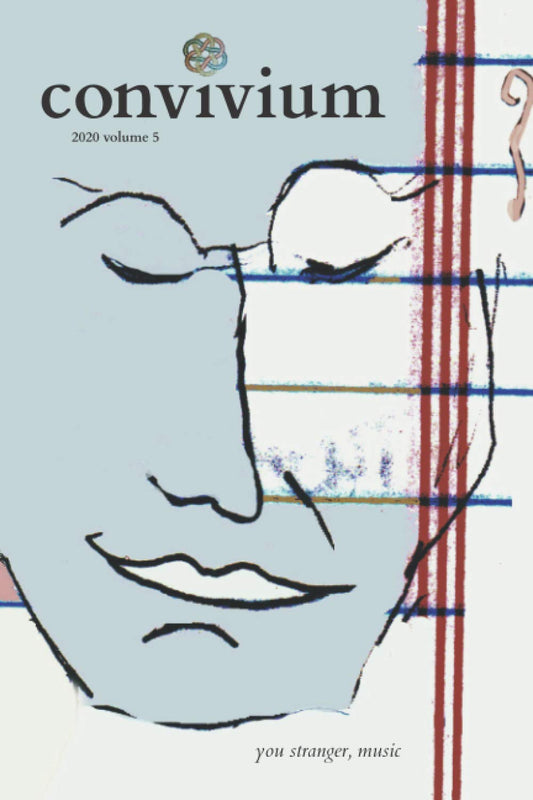 Convivium 2020 Volume 5