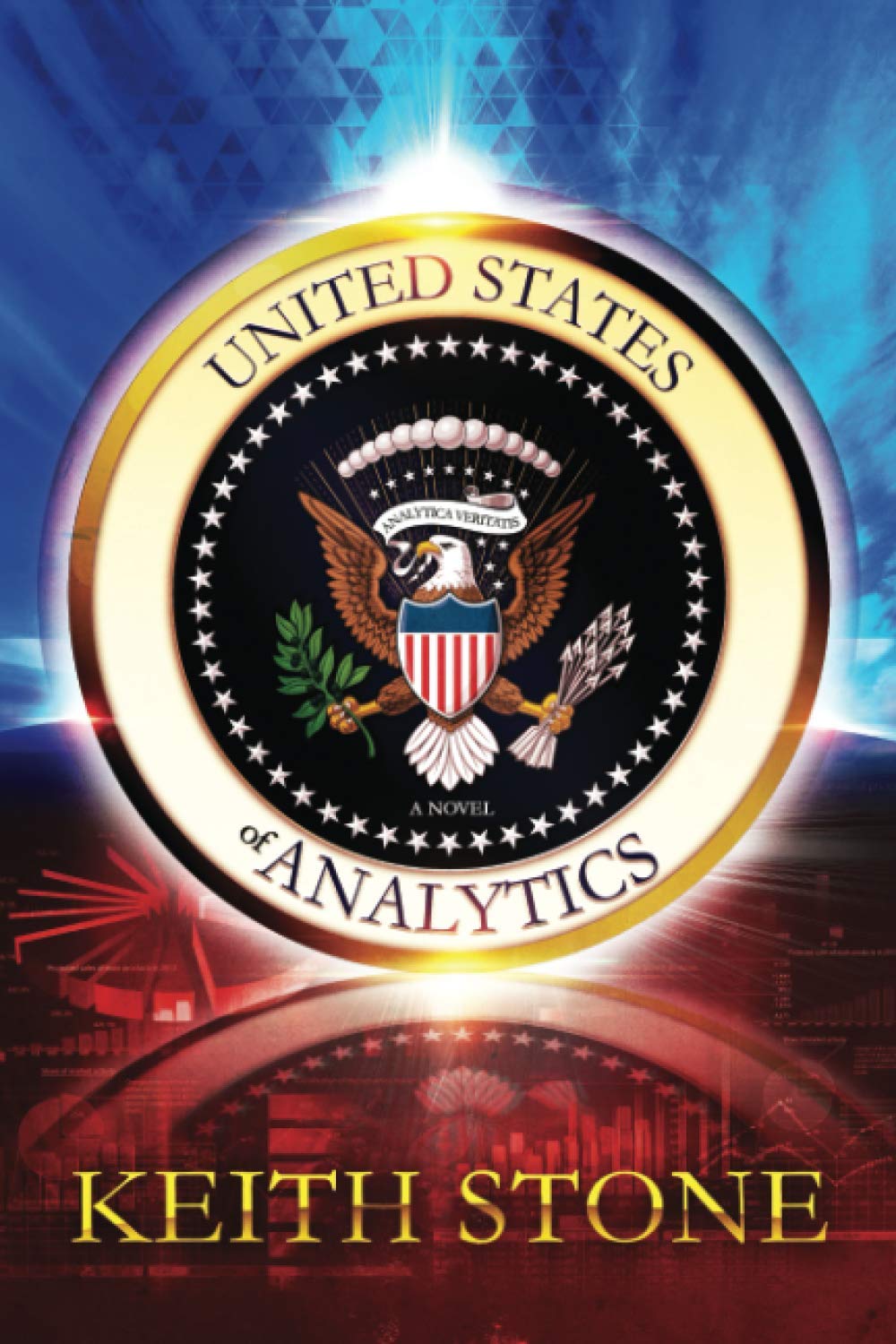 United States Of Analytics