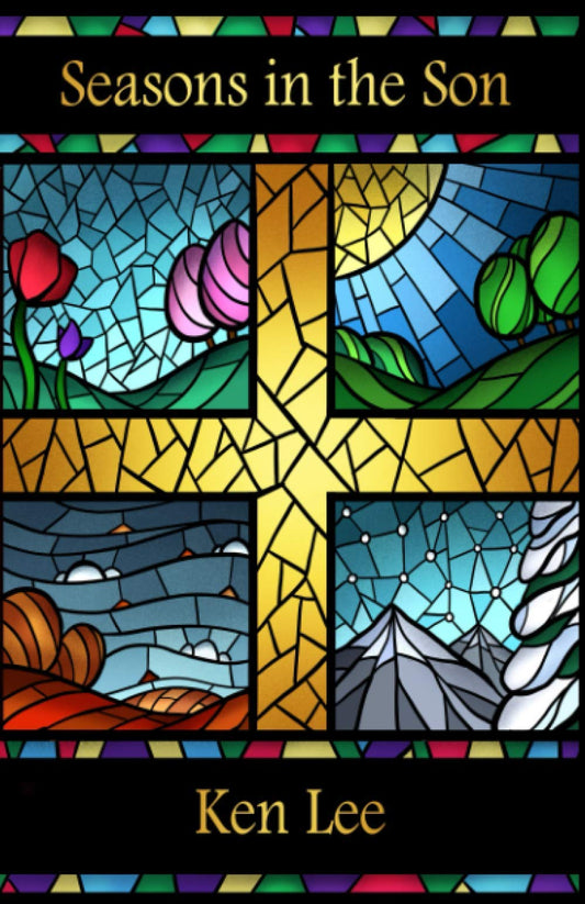 Seasons in the Son