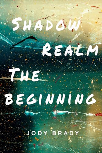 Shadow Realm: The Beginning - 3558