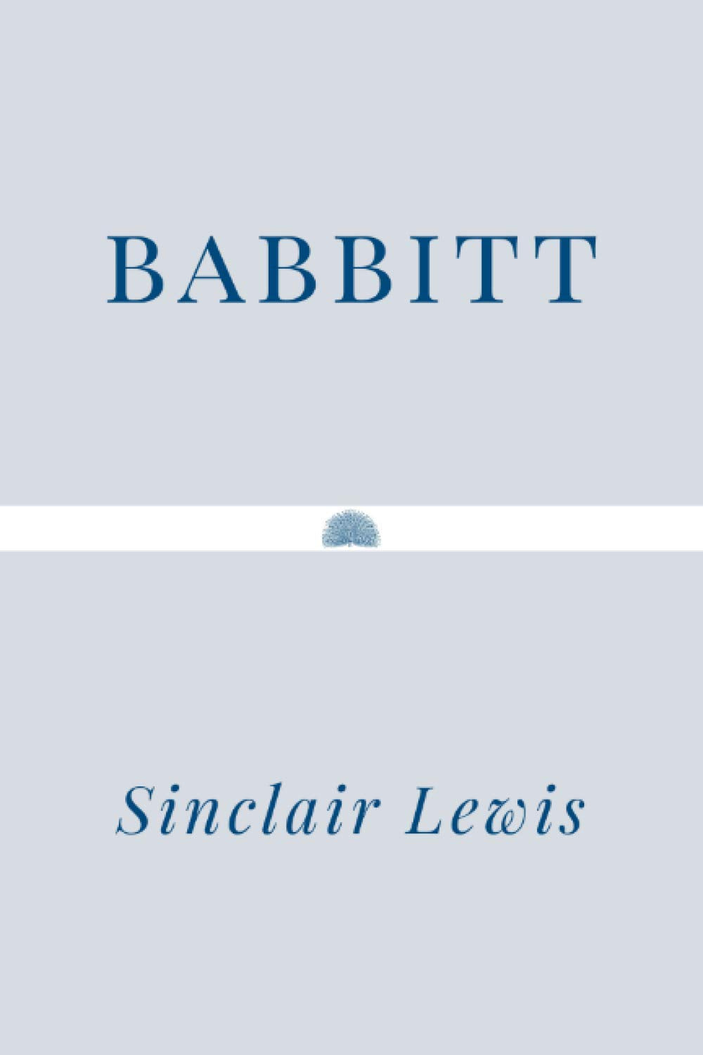 Babbitt - 919