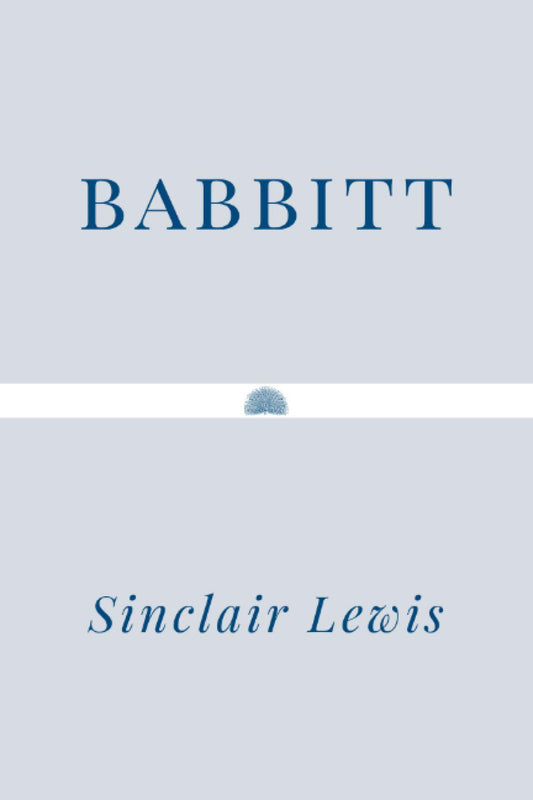 Babbitt - 919