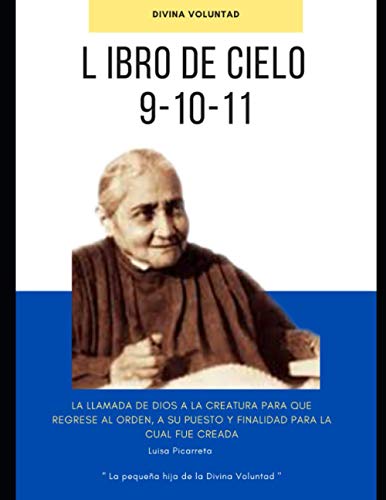 Volumen 9-10-11 (Spanish Edition)
