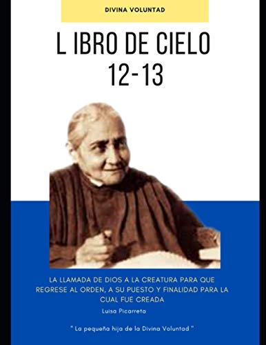 VOLUMEN 12-13 (Spanish Edition) - 1971