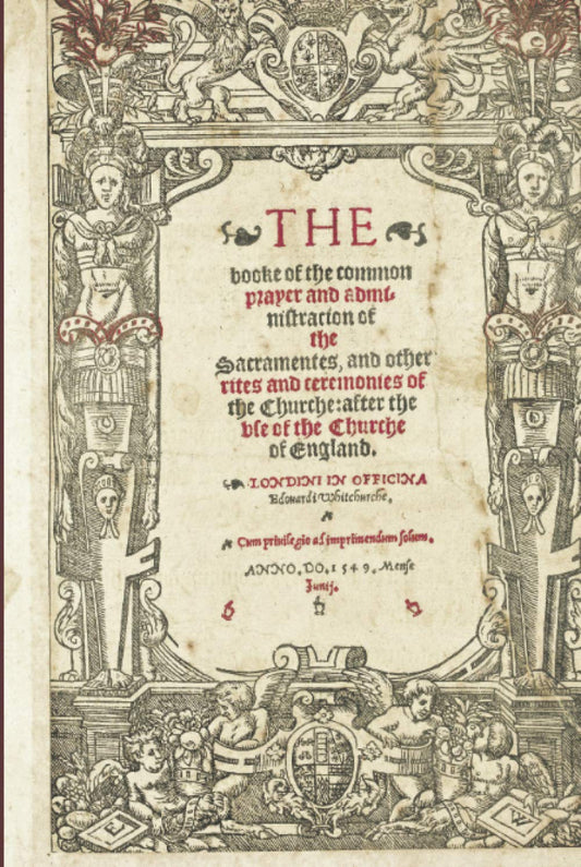 1549 BCP