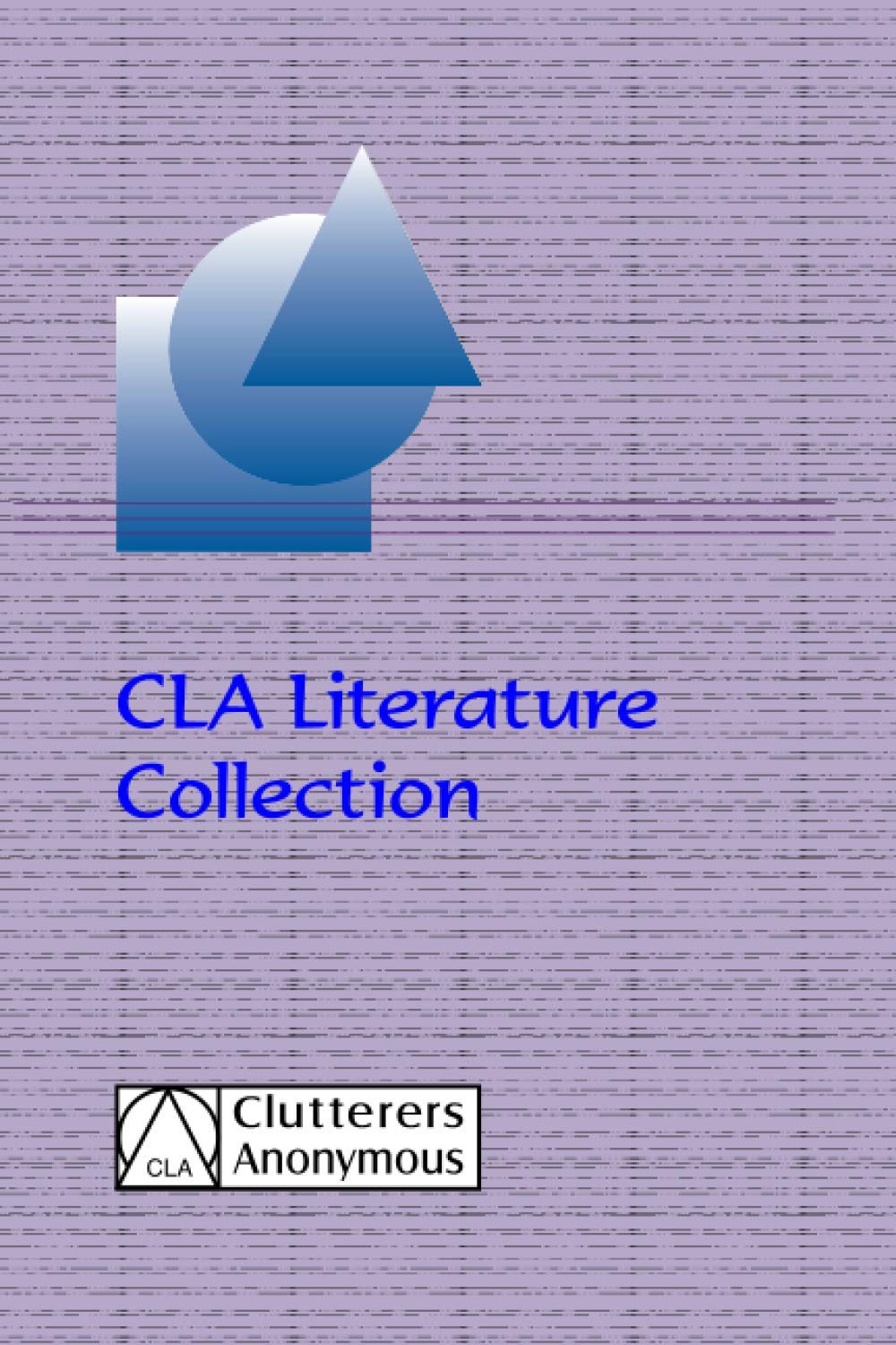 CLA Literature Collection