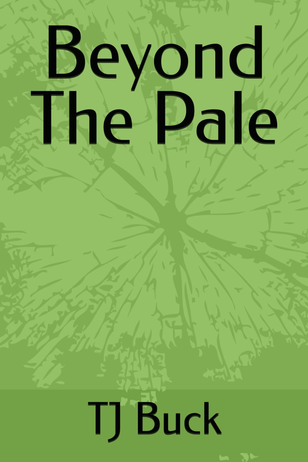 Beyond The Pale