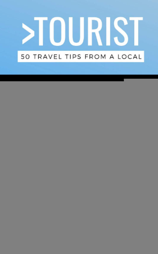 Greater Than a Tourist- Western Algarve Portugal: 50 Travel Tips from a Local (Greater Than a Tourist Portugal) - 7529