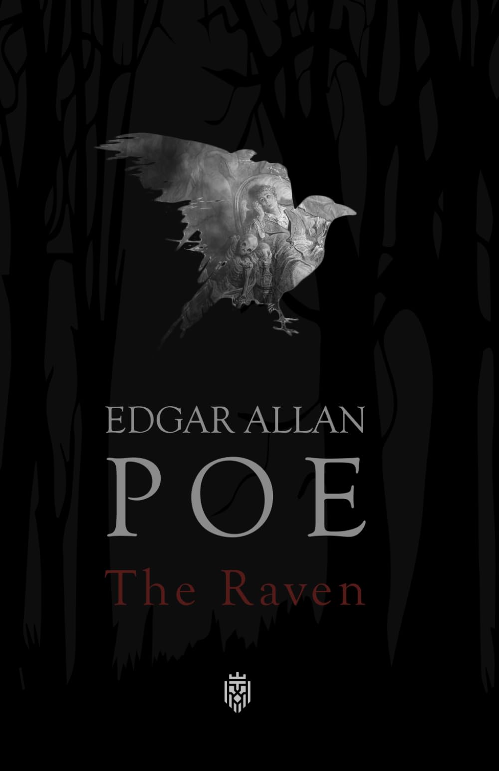 The Raven