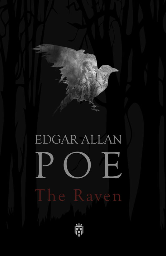 The Raven