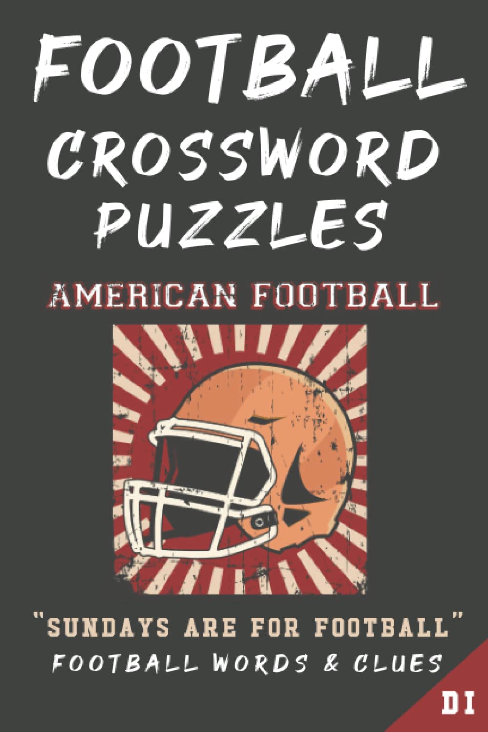 Football Crossword Puzzles: PLAYERS, TEAMS, LEAGUES, LEGENDS. Sports Art Interior. Easy to Hard Words. ALL AGES Fan Activity. - 1745