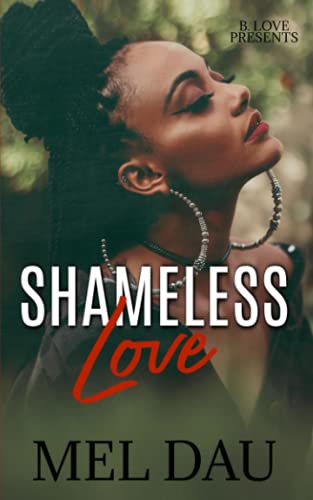 Shameless Love - 788