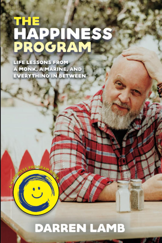 The Happiness Program