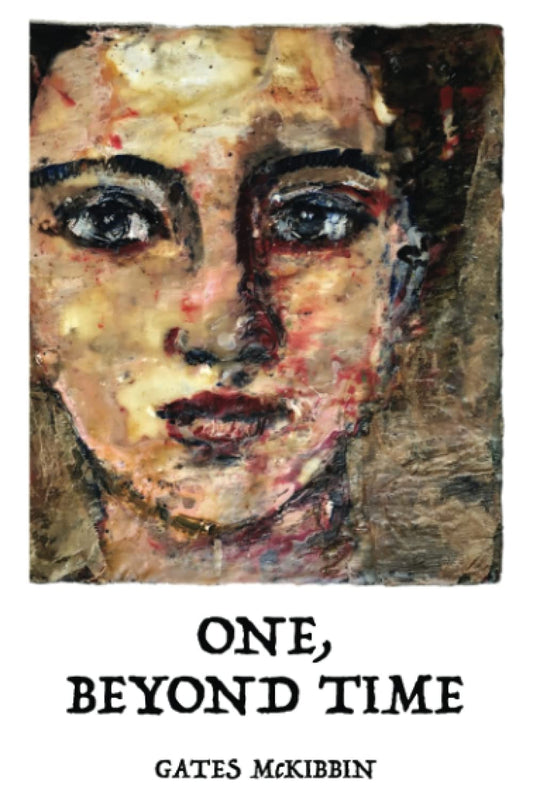 One, Beyond Time (Love Hope Give)