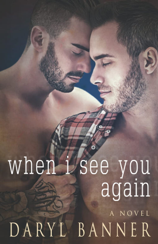 When I See You Again - 1976