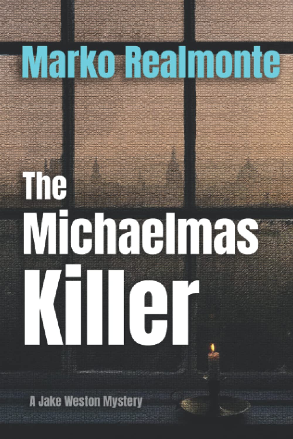 The Michaelmas Killer
