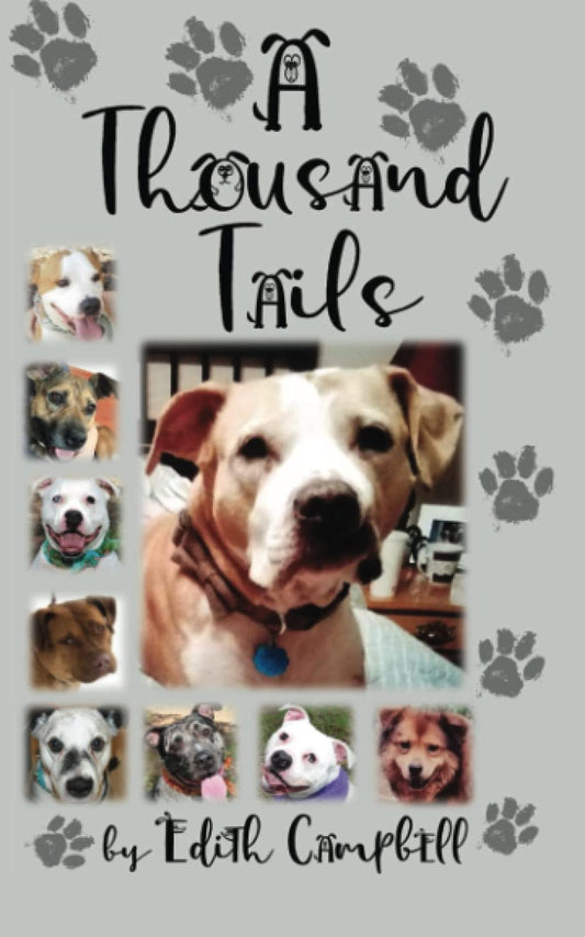 A Thousand Tails