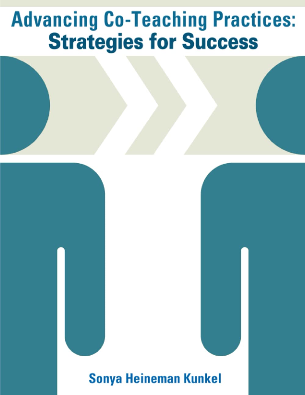 Advancing Co-Teaching Practices: Strategies for Success