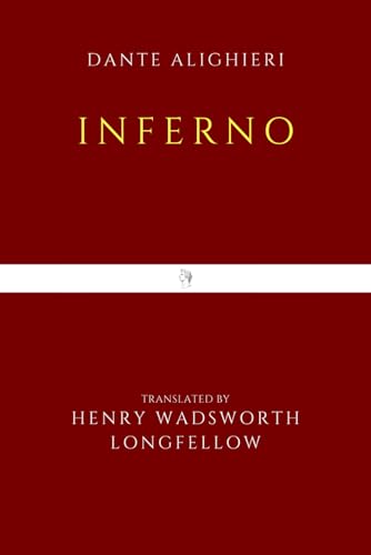 Inferno